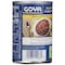 Goya Goya Black Beans Can 15.5 oz., PK24 2466 - alternate 4